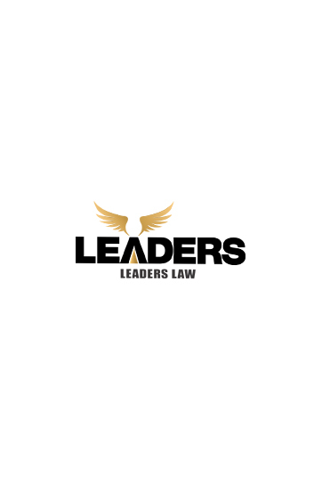 Leaders Law Firm