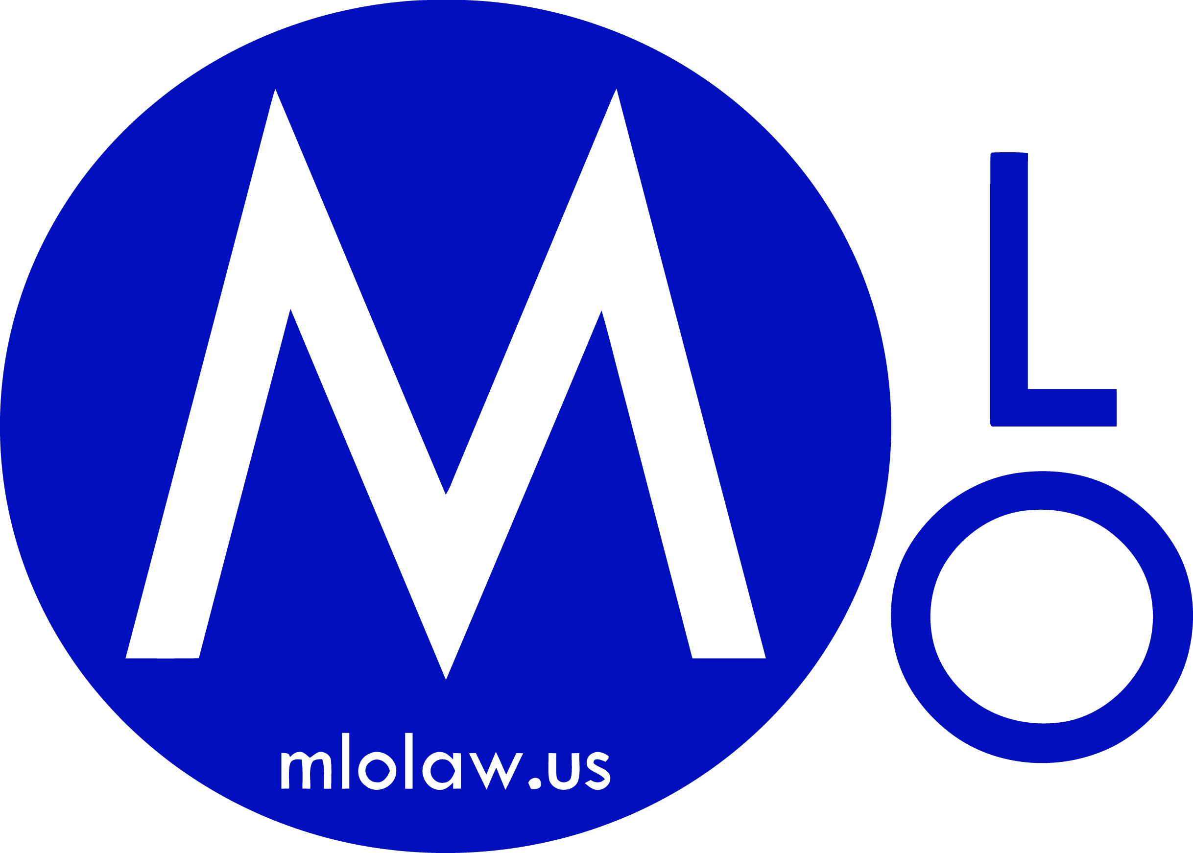 MLO LAW LLC