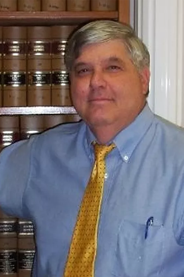 William W. Dreyfoos, Esq.