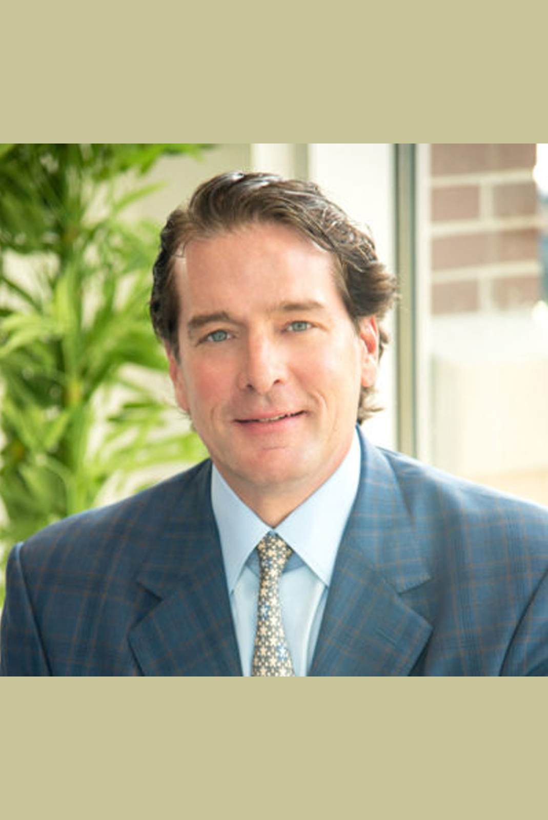 Sam Maguire, Jr., P.C.