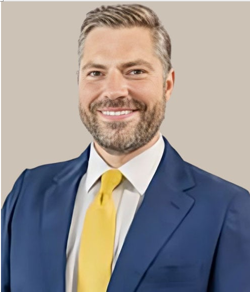 Nowrooz Law Group LLC